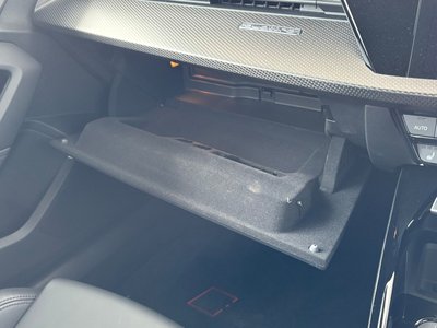 صورة مصغرة 54 لـ 2024 AUDI RS3 SEDAN
