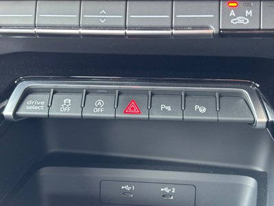 صورة مصغرة 42 لـ 2024 AUDI RS3 SEDAN