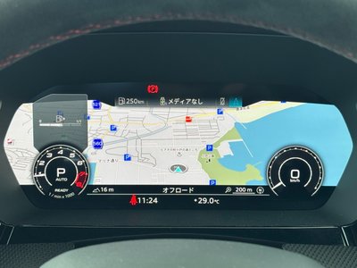 صورة مصغرة 35 لـ 2024 AUDI RS3 SEDAN