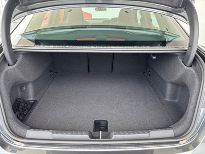 صورة مصغرة 62 لـ 2024 AUDI RS3 SEDAN