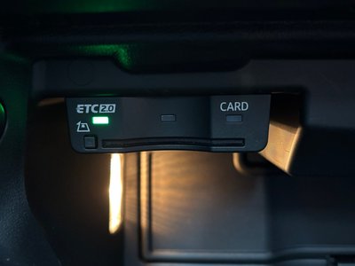 صورة مصغرة 55 لـ 2024 AUDI RS3 SEDAN