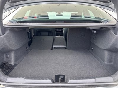 صورة مصغرة 64 لـ 2024 AUDI RS3 SEDAN