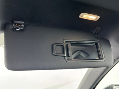صورة مصغرة 59 لـ 2024 AUDI RS3 SEDAN