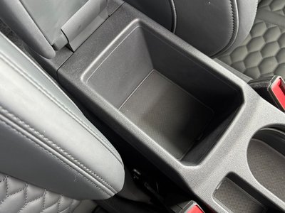 صورة مصغرة 57 لـ 2024 AUDI RS3 SEDAN