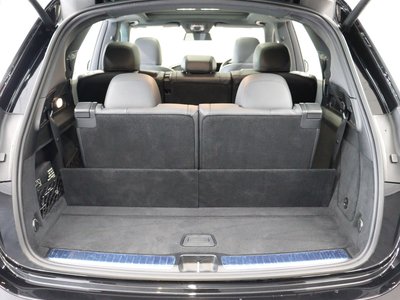 MERCEDES-BENZ GLE - 9