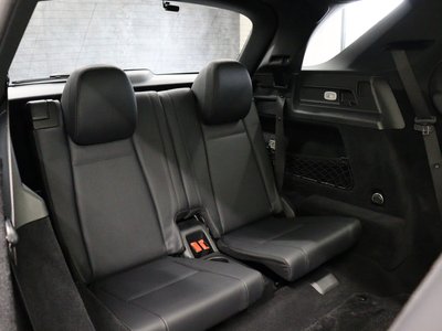 MERCEDES-BENZ GLE - 8
