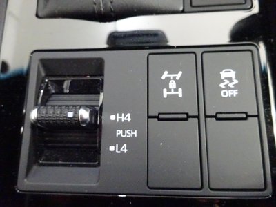 2024 Toyota LAND CRUISER 250 缩略图 21