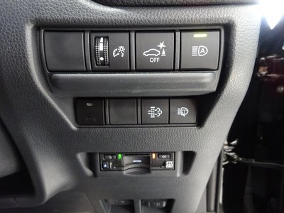 2024 Toyota LAND CRUISER 250 缩略图 15