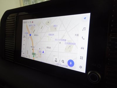 2024 Toyota LAND CRUISER 250 缩略图 16