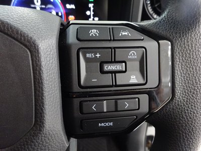2024 Toyota LAND CRUISER 250 缩略图 14