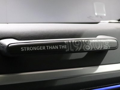 MERCEDES-BENZ G-CLASS - 3