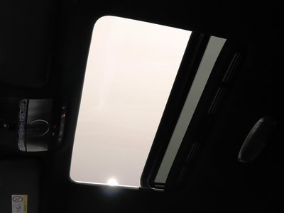 MERCEDES-BENZ G-CLASS - 6