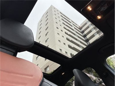 صورة 5 لـ 2023 MERCEDES-BENZ C-CLASS
