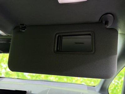 صورة مصغرة 39 لـ 2025 Toyota ALPHARD