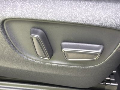 صورة مصغرة 44 لـ 2025 Toyota ALPHARD
