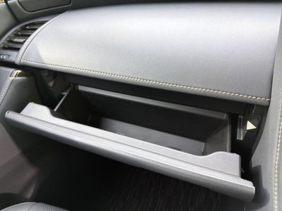 صورة مصغرة 40 لـ 2025 Toyota ALPHARD