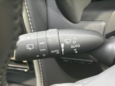 صورة مصغرة 17 لـ 2025 Toyota ALPHARD