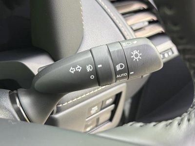 صورة مصغرة 16 لـ 2025 Toyota ALPHARD
