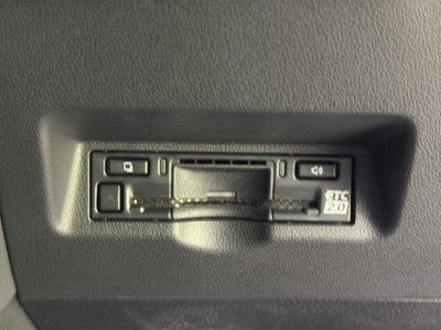 صورة مصغرة 27 لـ 2025 Toyota ALPHARD