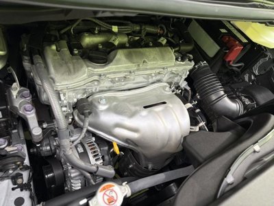 صورة مصغرة 51 لـ 2025 Toyota ALPHARD