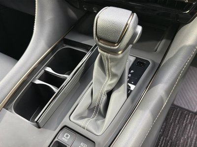 صورة مصغرة 18 لـ 2025 Toyota ALPHARD