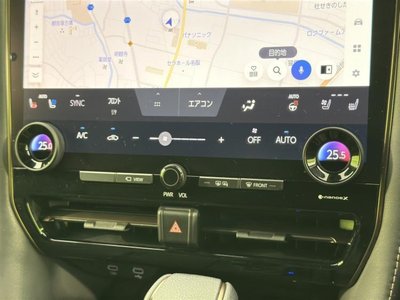 صورة مصغرة 33 لـ 2025 Toyota ALPHARD