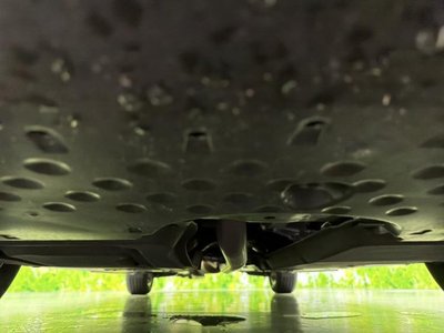صورة مصغرة 49 لـ 2025 Toyota ALPHARD