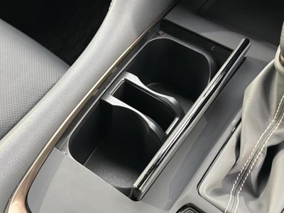 صورة مصغرة 42 لـ 2025 Toyota ALPHARD