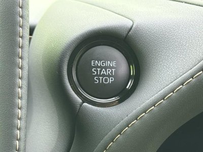 صورة مصغرة 28 لـ 2025 Toyota ALPHARD