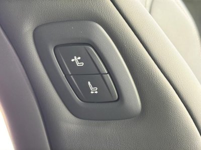 صورة مصغرة 43 لـ 2025 Toyota ALPHARD