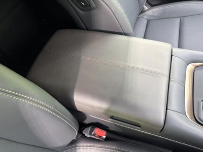 صورة مصغرة 34 لـ 2025 Toyota ALPHARD