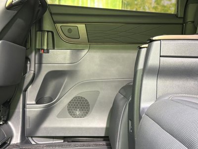 صورة مصغرة 22 لـ 2025 Toyota ALPHARD