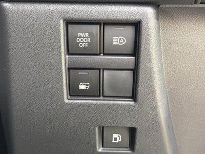 صورة مصغرة 29 لـ 2025 Toyota ALPHARD