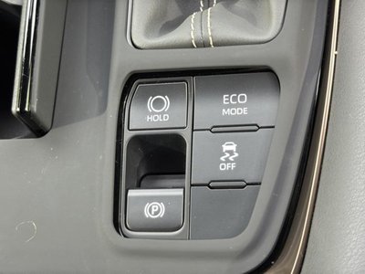 صورة مصغرة 30 لـ 2025 Toyota ALPHARD