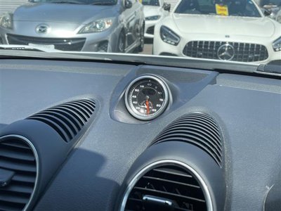 PORSCHE 718 - 3