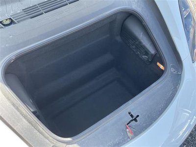 PORSCHE 718 - 8