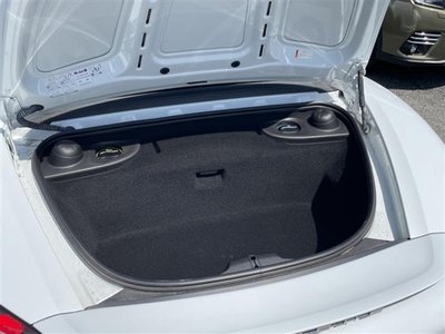 PORSCHE 718 - 7