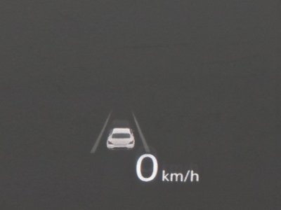 2023 Genesis THE NEW G70 缩略图 20