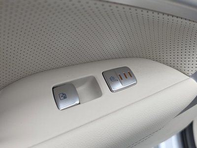 2023 Genesis THE NEW G70 缩略图 26