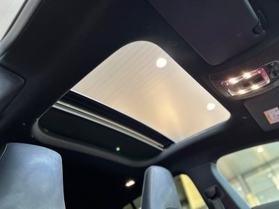 صورة مصغرة 39 لـ 2021 Mercedes-BENZ CLA AMG