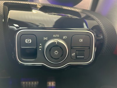 صورة مصغرة 22 لـ 2021 Mercedes-BENZ CLA AMG