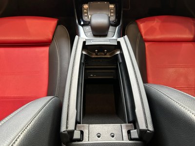 صورة مصغرة 37 لـ 2021 Mercedes-BENZ CLA AMG
