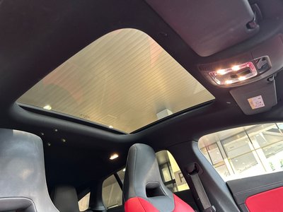 صورة مصغرة 38 لـ 2021 Mercedes-BENZ CLA AMG