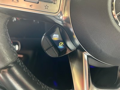 صورة مصغرة 31 لـ 2021 Mercedes-BENZ CLA AMG