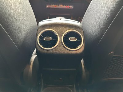 صورة مصغرة 33 لـ 2021 Mercedes-BENZ CLA AMG