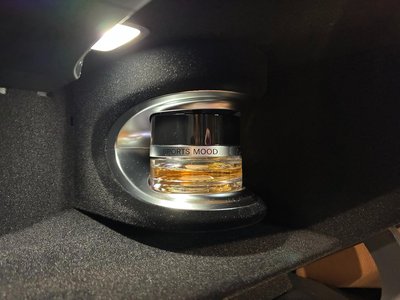 صورة مصغرة 23 لـ 2026 Mercedes-BENZ E-CLASS