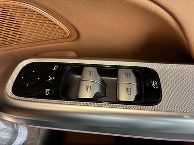 صورة مصغرة 14 لـ 2026 Mercedes-BENZ E-CLASS