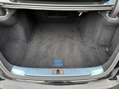 2023 Mercedes-BENZ S-CLASS thumbnail 13