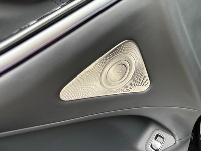 2023 Mercedes-BENZ S-CLASS thumbnail 14