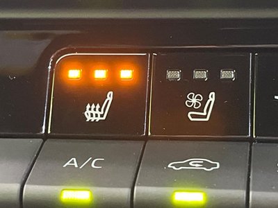 TOYOTA CROWN - 7